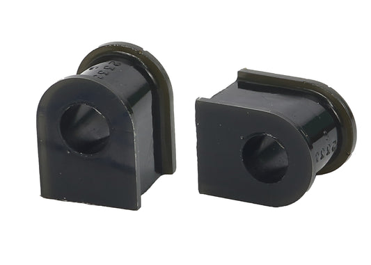 W21671 - Sway Bar Mount - Bushing Kit 17mm