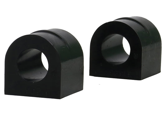 W21696 - Sway Bar Mount - Bushing Kit 22mm