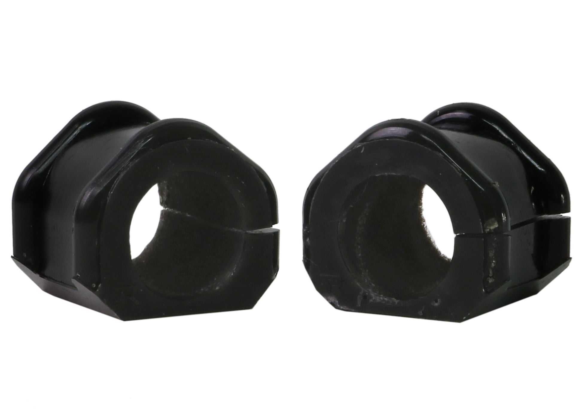 W21744 - Sway Bar Mount - Bushing Kit 26mm