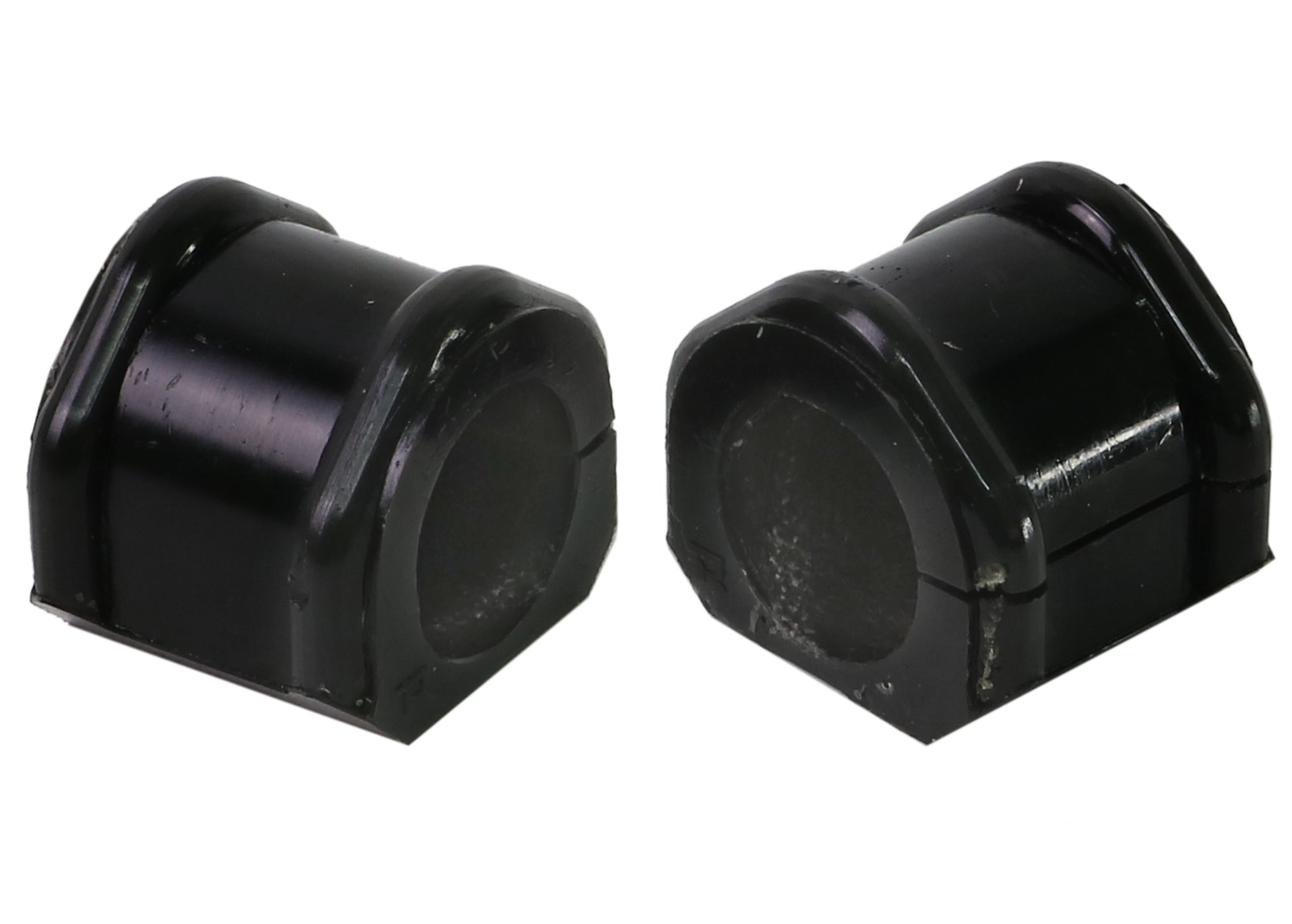 W21744 - Sway Bar Mount - Bushing Kit 26mm