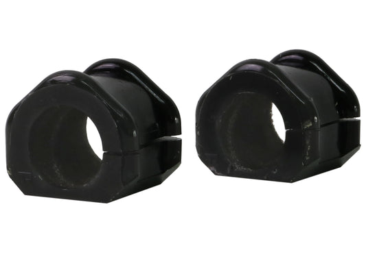W21744 - Sway Bar Mount - Bushing Kit 26mm