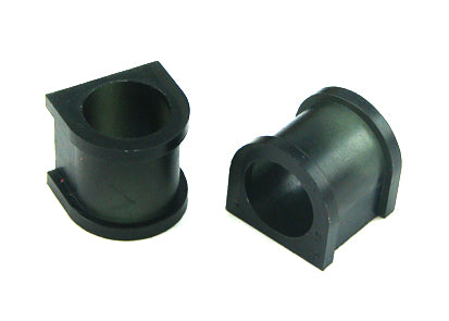 W21745 - Sway Bar Mount - Bushing Kit 27mm