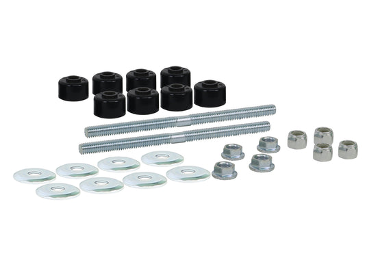 W21748 - Sway Bar Link - Assembly