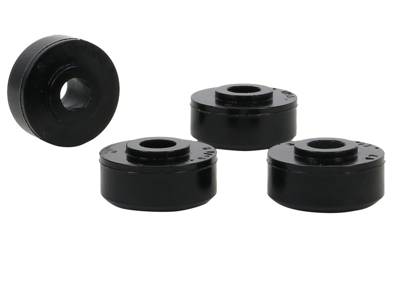 W21793 - Shock Absorber - Lower Bushing Kit