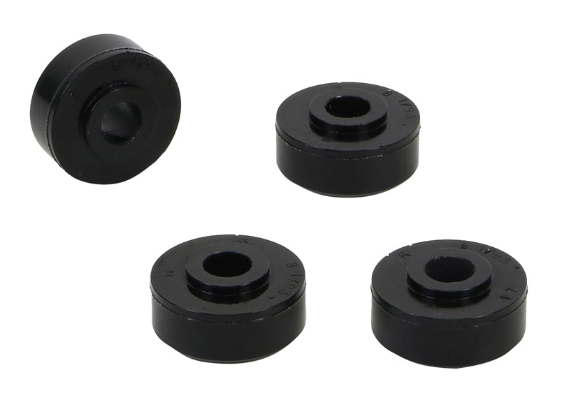 W21793 - Shock Absorber - Lower Bushing Kit