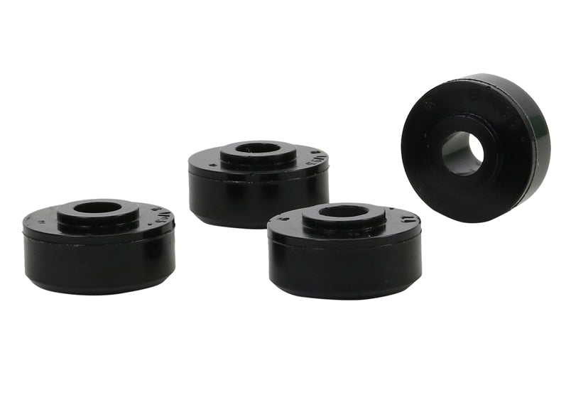 W21793 - Shock Absorber - Lower Bushing Kit