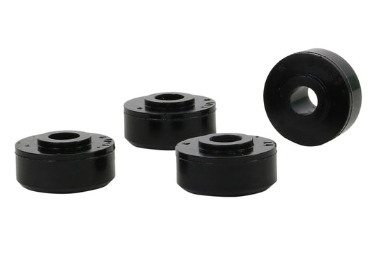 W21793 - Shock Absorber - Lower Bushing Kit