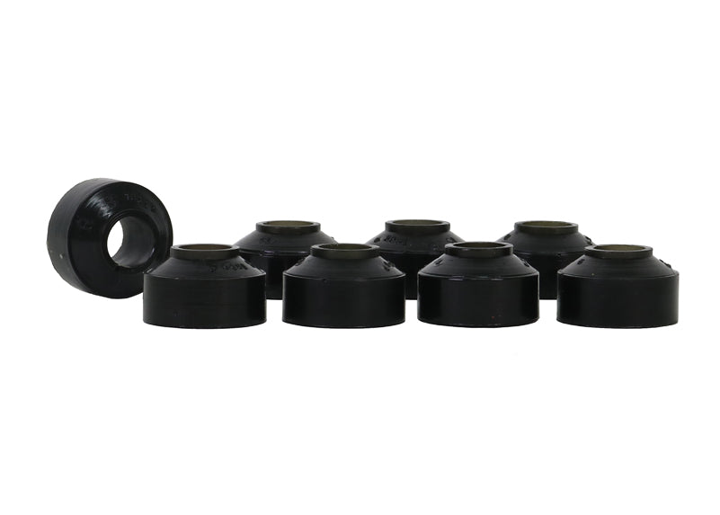 W21865 - Sway Bar Link - Bushing Kit