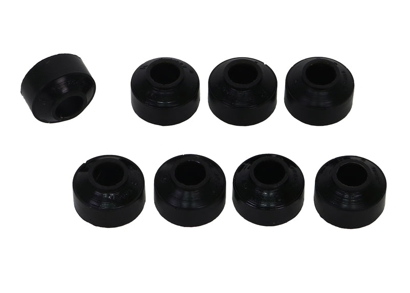 W21865 - Sway Bar Link - Bushing Kit