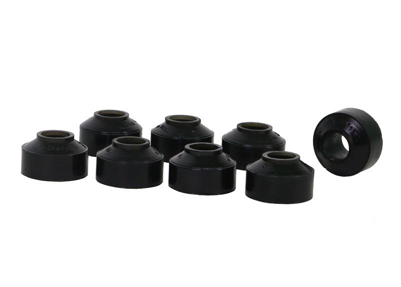 W21865 - Sway Bar Link - Bushing Kit