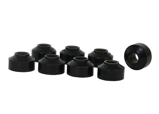 W21865 - Sway Bar Link - Bushing Kit