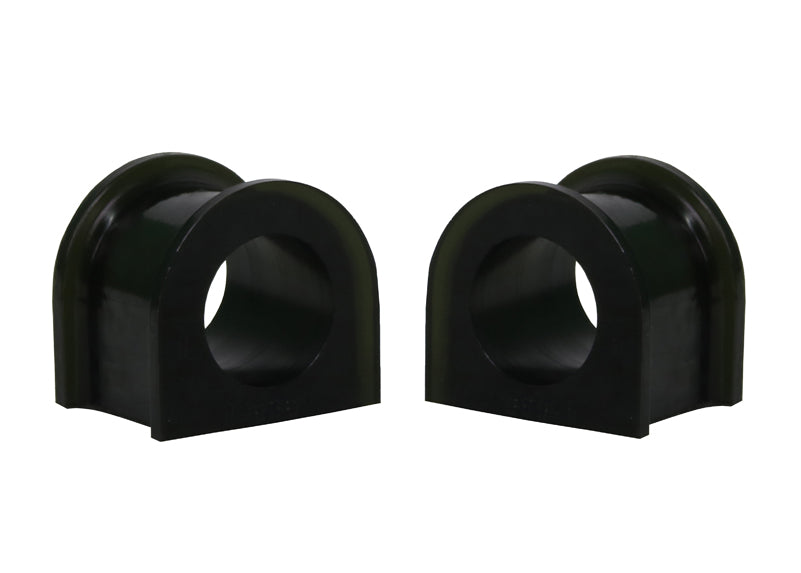 W21989 - Sway Bar Mount - Bushing Kit 30mm