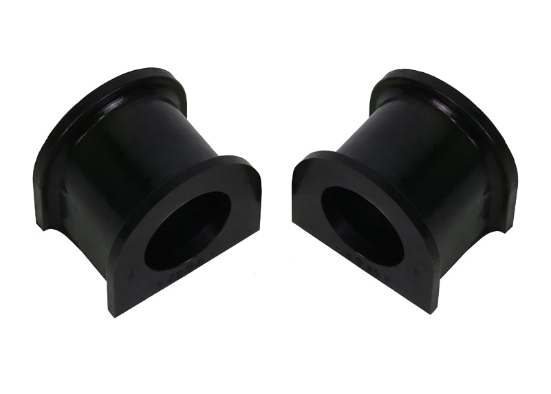 W21989 - Sway Bar Mount - Bushing Kit 30mm
