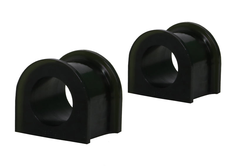 W21989 - Sway Bar Mount - Bushing Kit 30mm