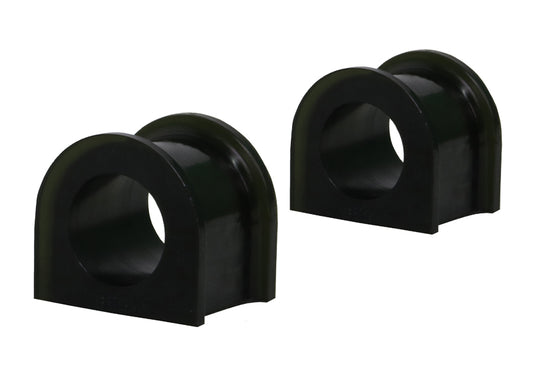 W21989 - Sway Bar Mount - Bushing Kit 30mm