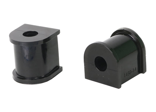 W21999-14 - Sway Bar Mount - Bushing Kit 14mm