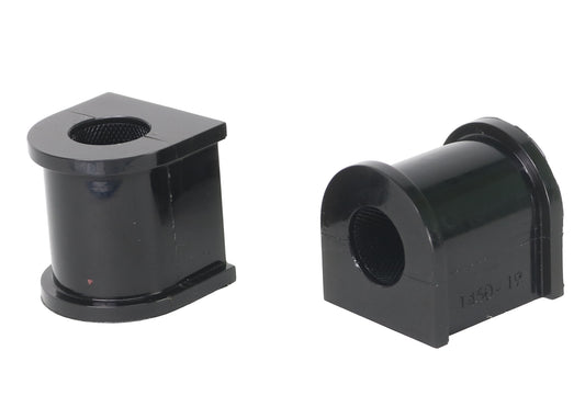 W21999-19 - Sway Bar Mount - Bushing Kit 19mm