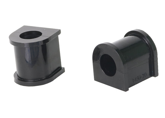 W21999-20 - Sway Bar Mount - Bushing Kit 20mm