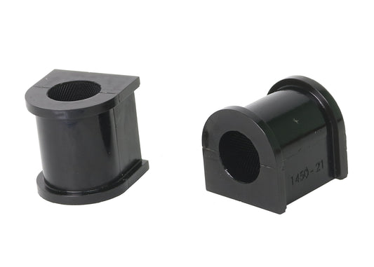 W21999-21 - Sway Bar Mount - Bushing Kit 21mm