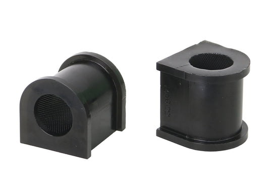 W21999-22 - Sway Bar Mount - Bushing Kit 22mm