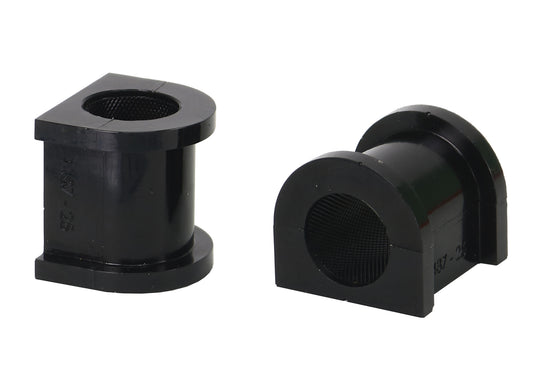 W21999-25 - Sway Bar Mount - Bushing Kit 25mm