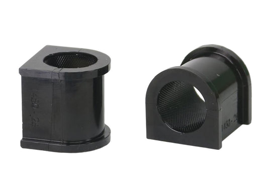 W21999-26 - Sway Bar Mount - Bushing Kit 26mm