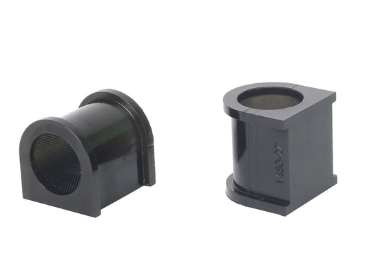 W21999-27 - Sway Bar Mount - Bushing Kit 27mm