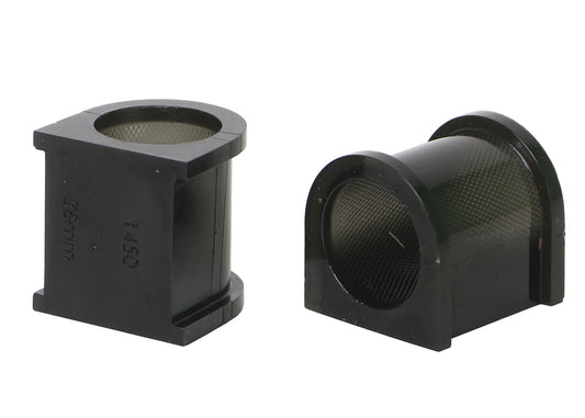 W21999-28 - Sway Bar Mount - Bushing Kit 28mm