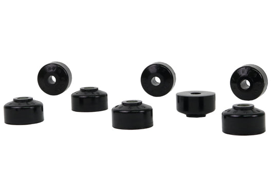 W21999A - Sway Bar Link - Bushing Kit