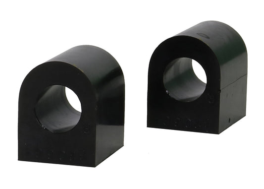 W22066 - Sway Bar Mount - Bushing Kit 17mm