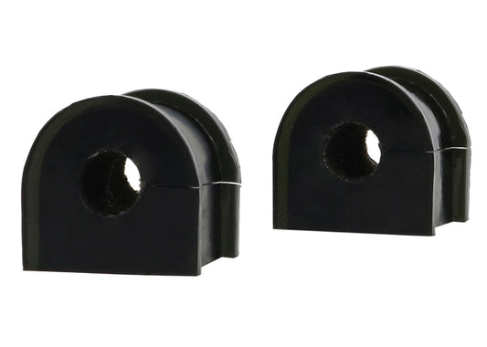 W22080G - Sway Bar Mount - Bushing Kit 14mm