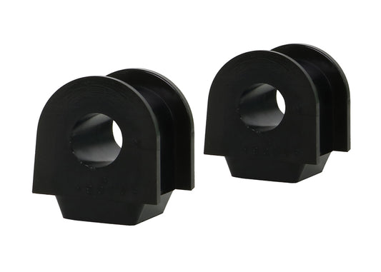 W22106 - Sway Bar Mount - Bushing Kit 24mm