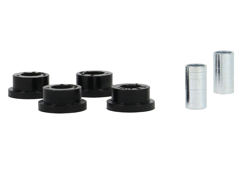 W22107 - Sway Bar Link - Outer Bushing Kit