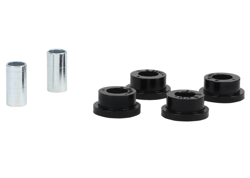 W22107 - Sway Bar Link - Outer Bushing Kit