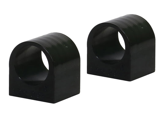 W22109 - Sway Bar Mount - Bushing Kit 25mm