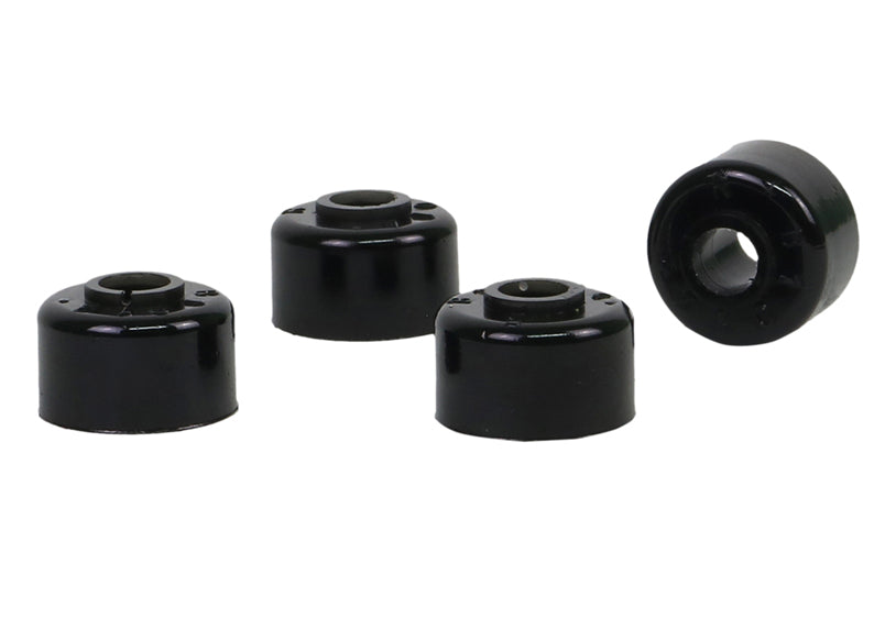 W22110 - Sway Bar Link - Bushing Kit