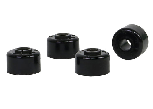W22110 - Sway Bar Link - Bushing Kit