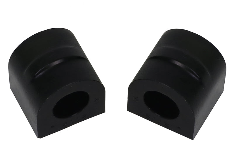 W22112 - Sway Bar Mount - Bushing Kit 18mm