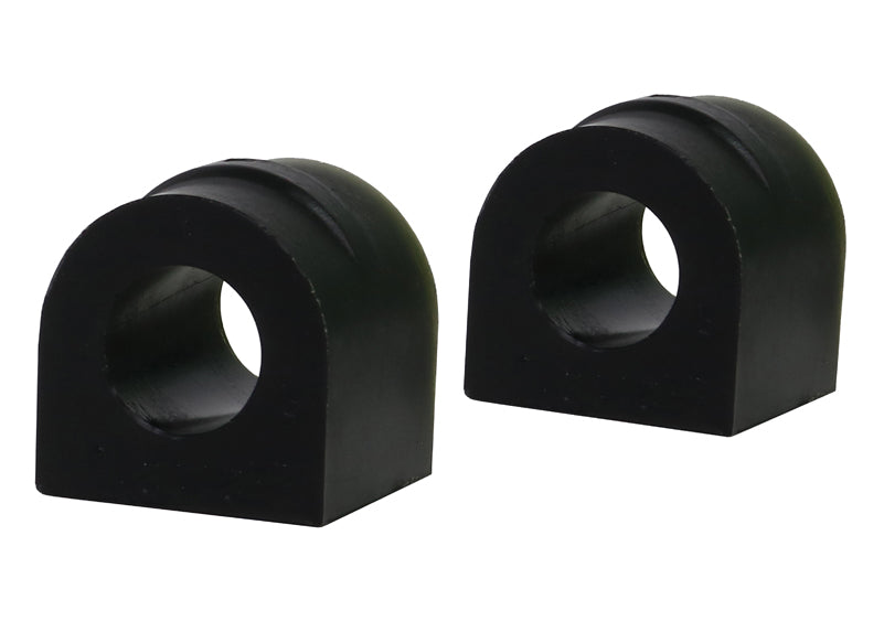 W22112 - Sway Bar Mount - Bushing Kit 18mm