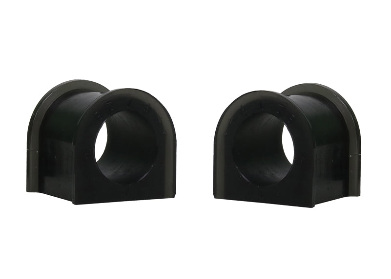 W22114 - Sway Bar Mount - Bushing Kit 25mm