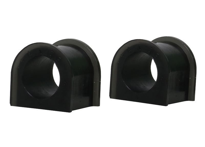 W22114 - Sway Bar Mount - Bushing Kit 25mm