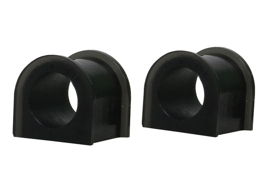 W22114 - Sway Bar Mount - Bushing Kit 25mm