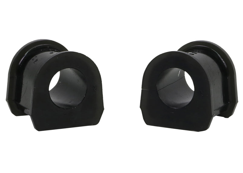 W22116 - Sway Bar Mount - Bushing Kit 27mm
