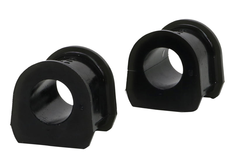 W22116 - Sway Bar Mount - Bushing Kit 27mm