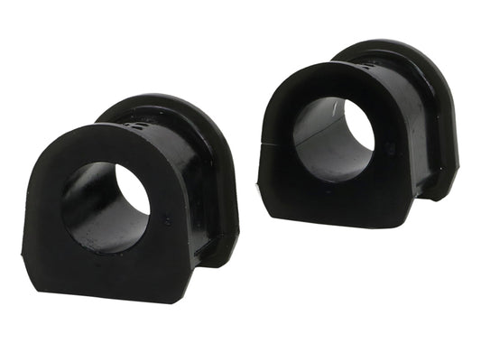 W22116 - Sway Bar Mount - Bushing Kit 27mm