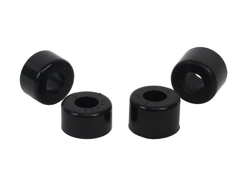 W22117 - Sway Bar To Hub - Bushing Kit