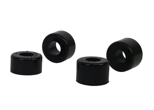 W22117 - Sway Bar To Hub - Bushing Kit