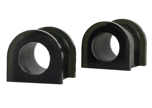 W22119 - Sway Bar Mount - Bushing Kit 23mm