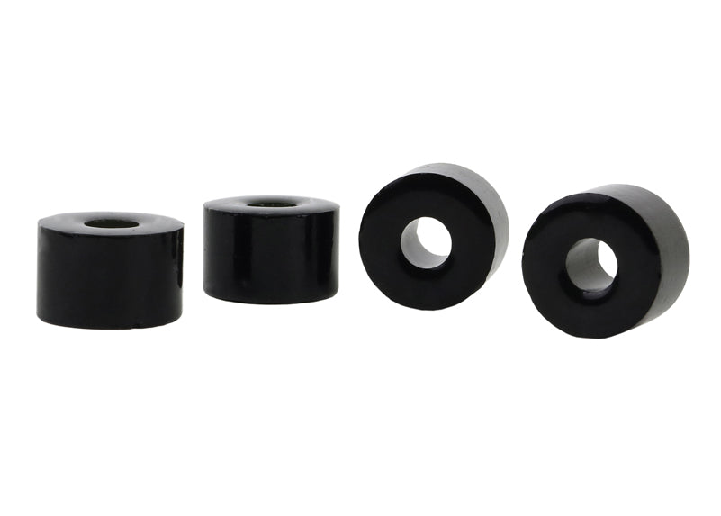 W22120 - Sway Bar Link - Lower Bushing Kit
