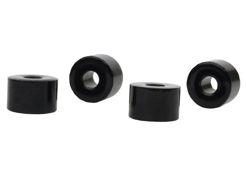 W22120 - Sway Bar Link - Lower Bushing Kit